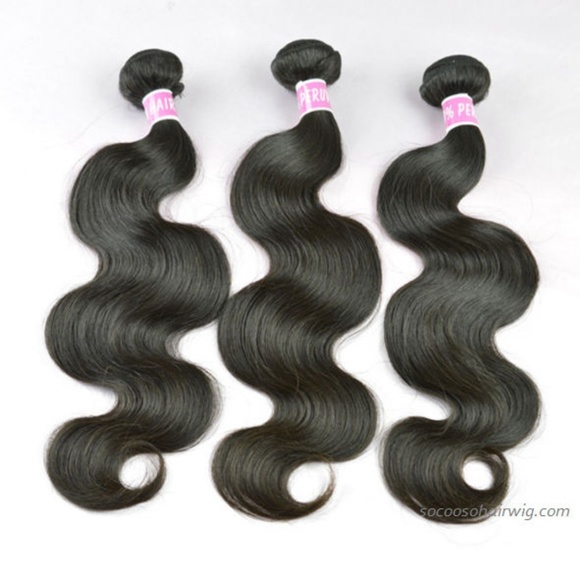 Hair_Accessories